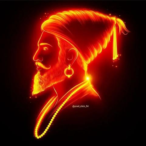 ??शिवविचार_प्रतिष्ठान ??