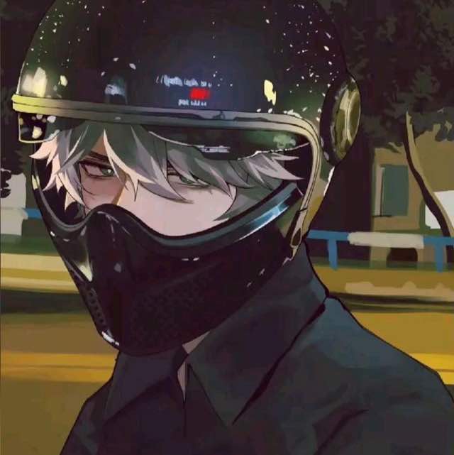 ヶ???? ??? ???????