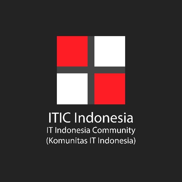 Vinbow Tech (Indonesia)