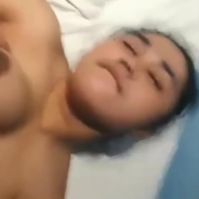 link cek di deskripsi