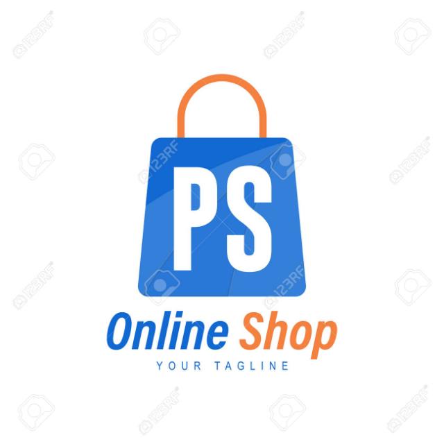 PSstuffstore Whatsapp group
