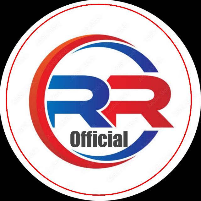 Nirdosh Yadav