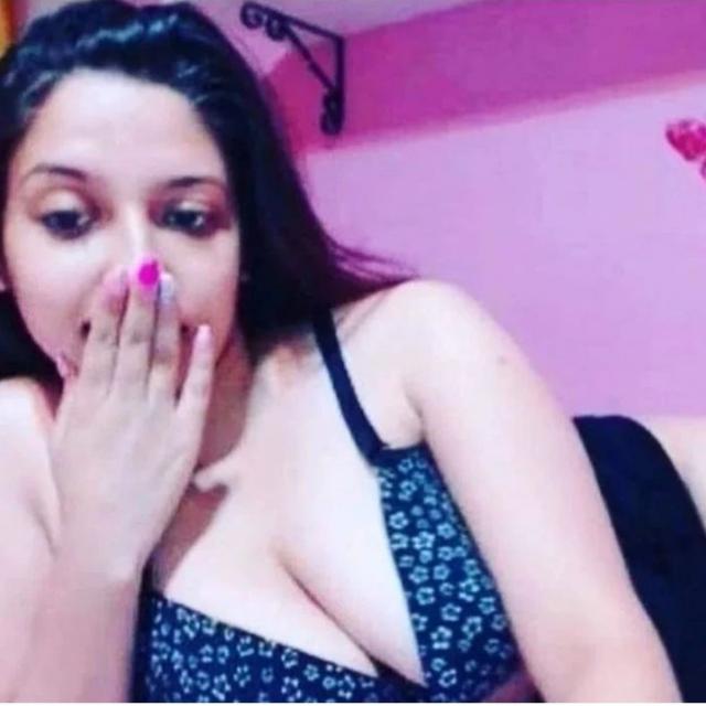 Mallu hot anuty services