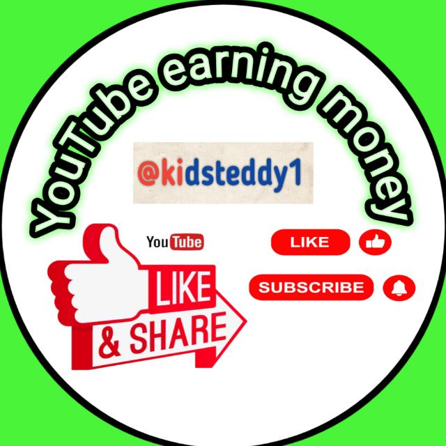 YouTube watch hack