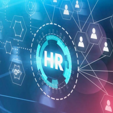 HR GROUPS