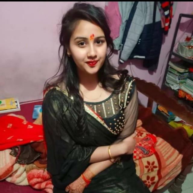 SUB FOR SUB Whatsapp group
