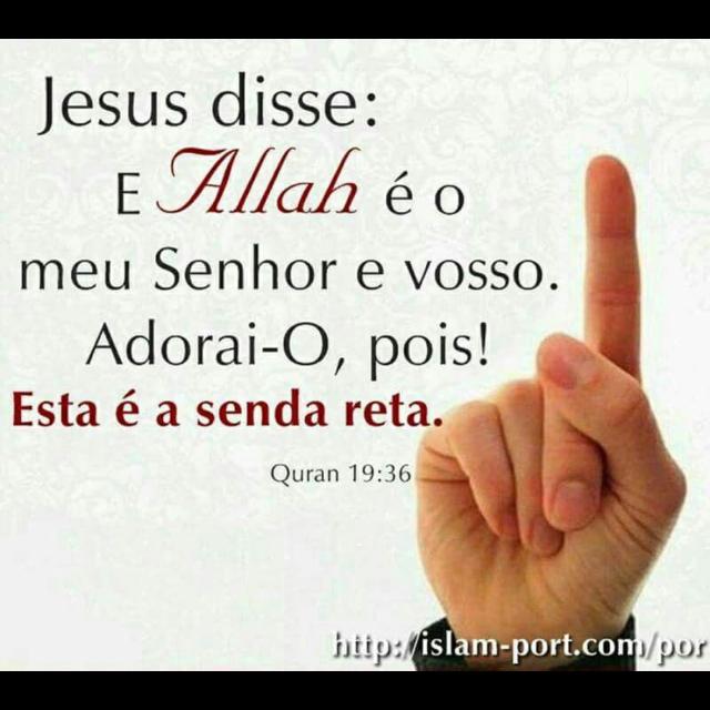 There is no God but Allah Muhammad is the Messenger of Allah