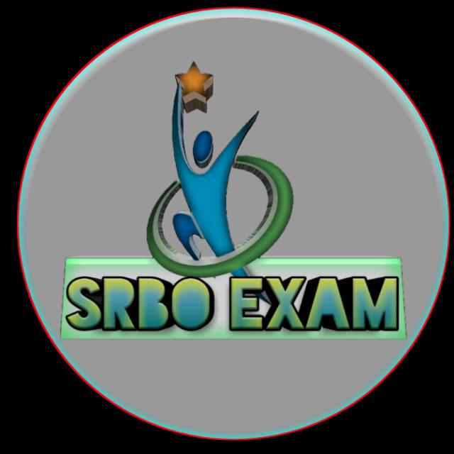 SRBO EXAM - 02