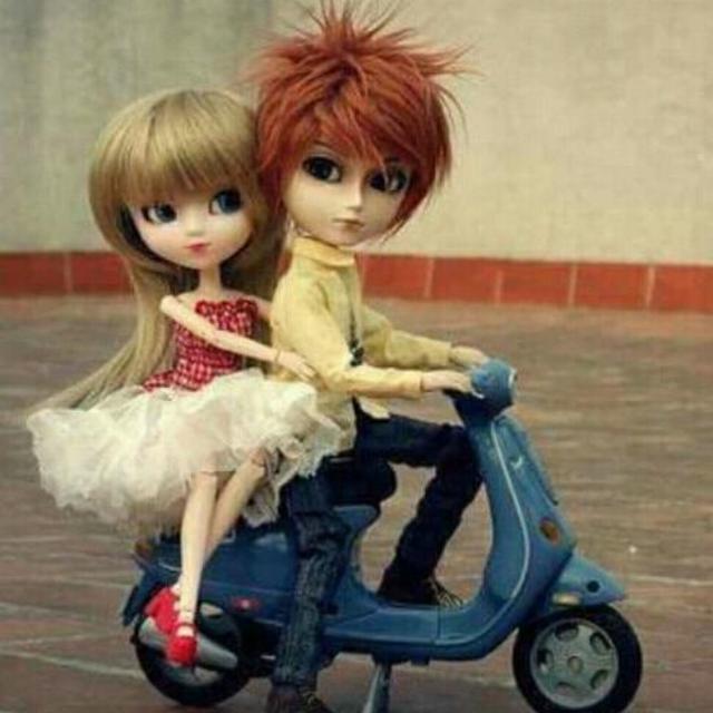 ??Full masti???