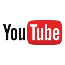 ?Give 20 youtube saskribe