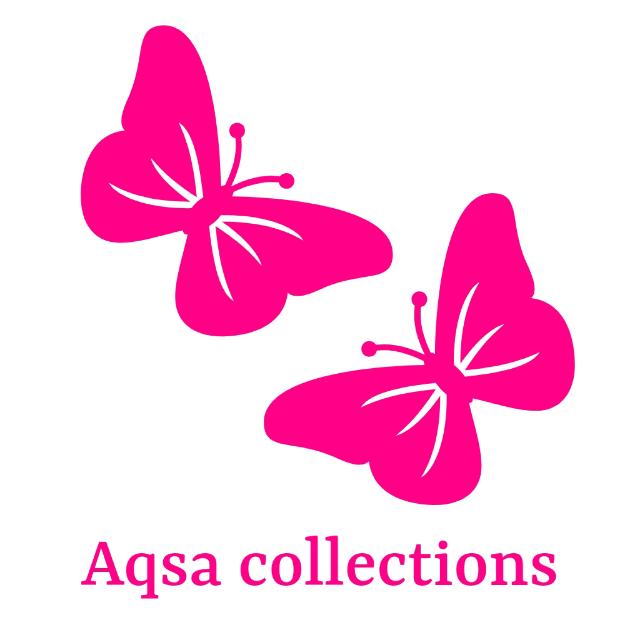 Aqsa collections