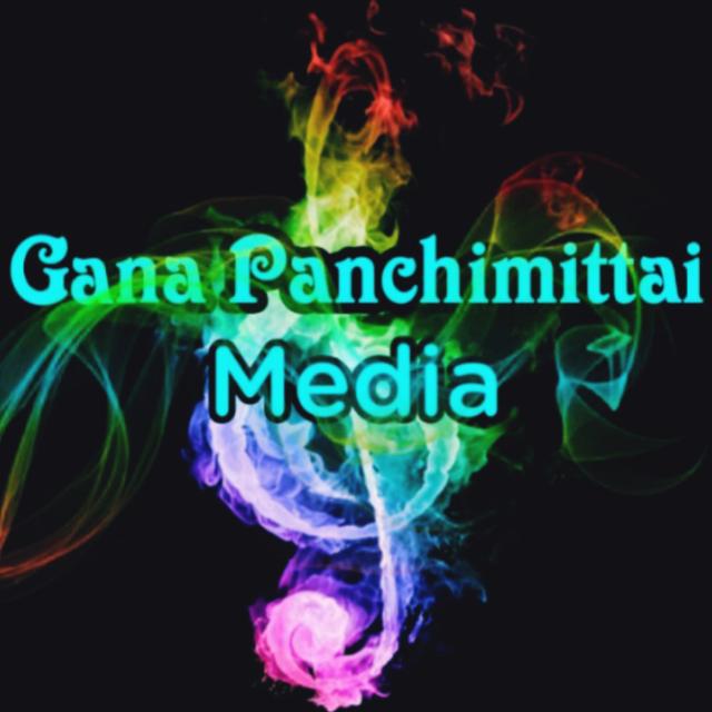 ?Gana panchimittai media?