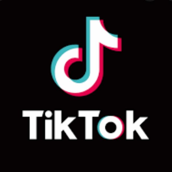 ?❤️ °|_Tik tok_|° ❤️?