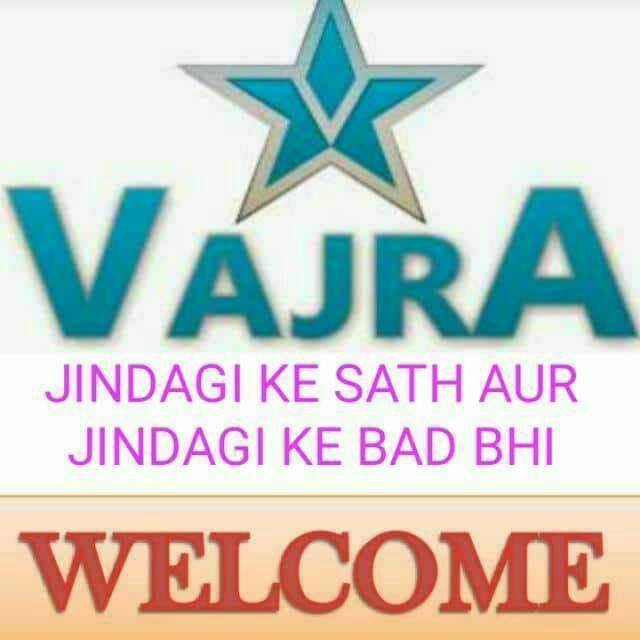 VAJRA GROUP AL STATE ARMY