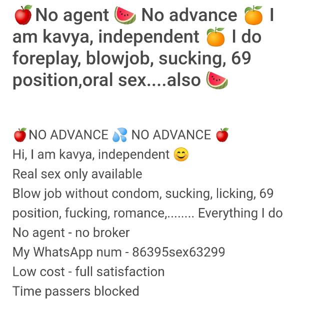 ?No booking charge?Direct cash ?