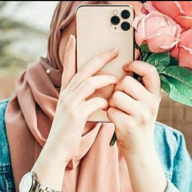 New product non custom Whatsapp group