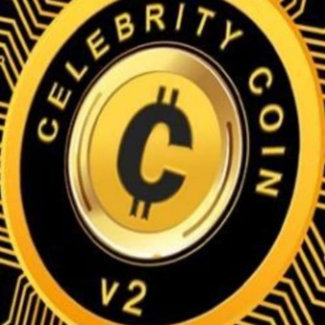 Daily Profit CC COin Whatsapp group