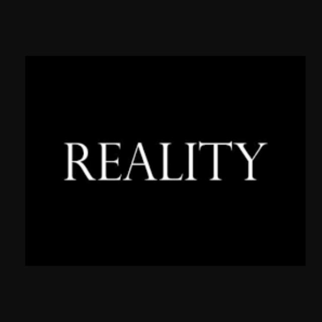 Reality group