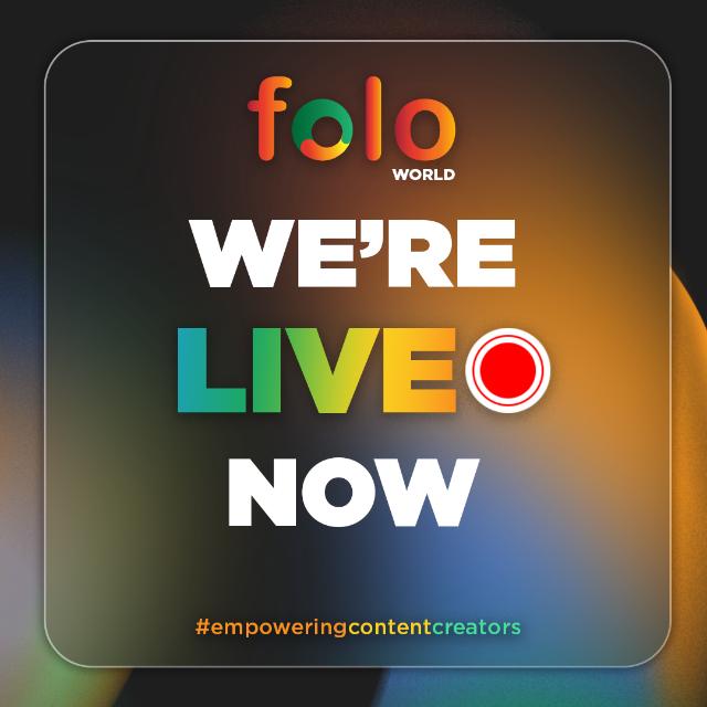 Foloworldcreators 1