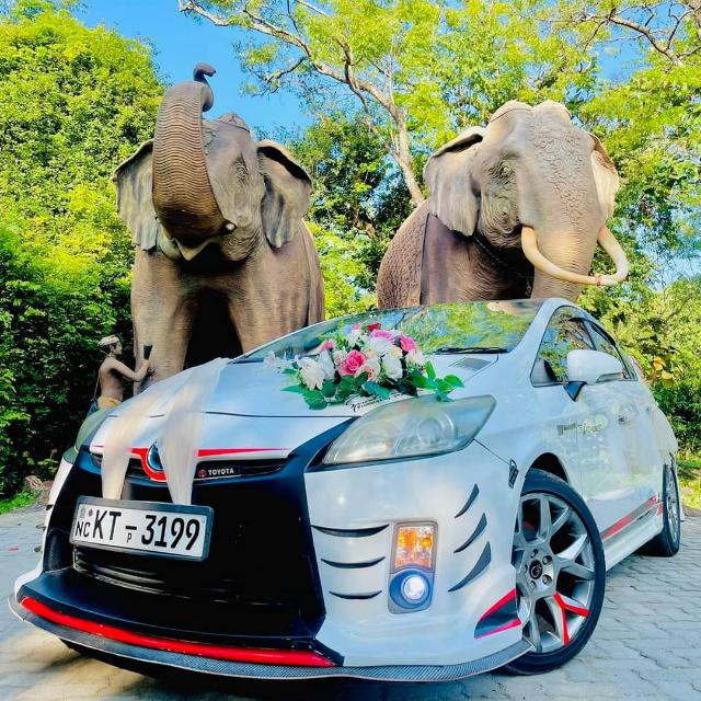 ගාල්ල රෙන්ට් කාර් @ ටැක්සි සංසදය. ??
