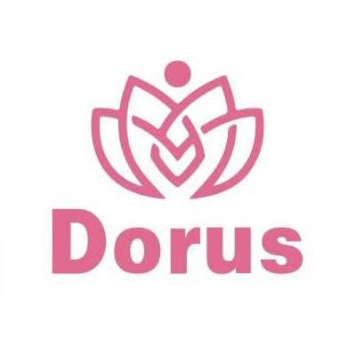 DORUS MALL???