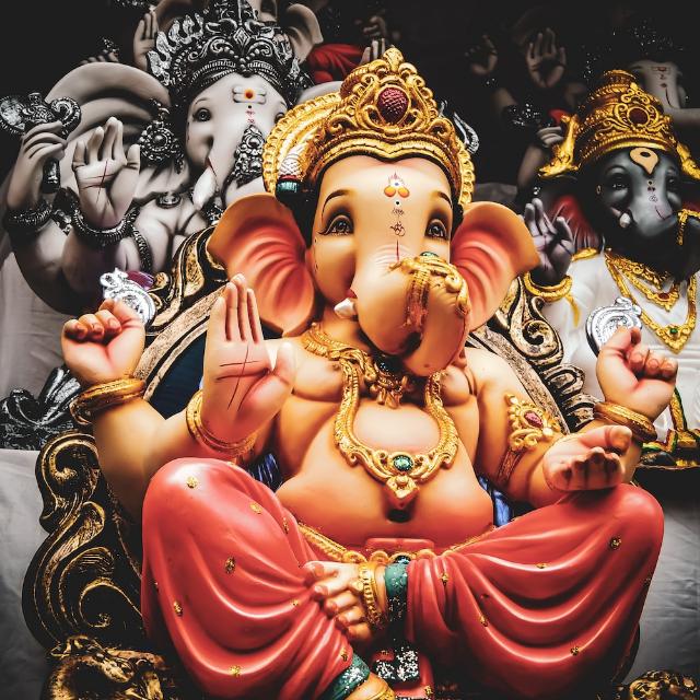 2006 ,07 කෙල්ලො කොල්ලො