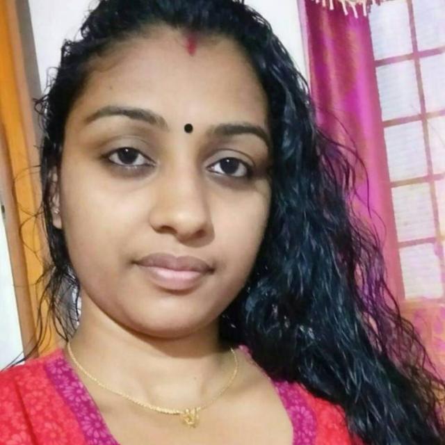 മല്ലു തുണ്ട് ?