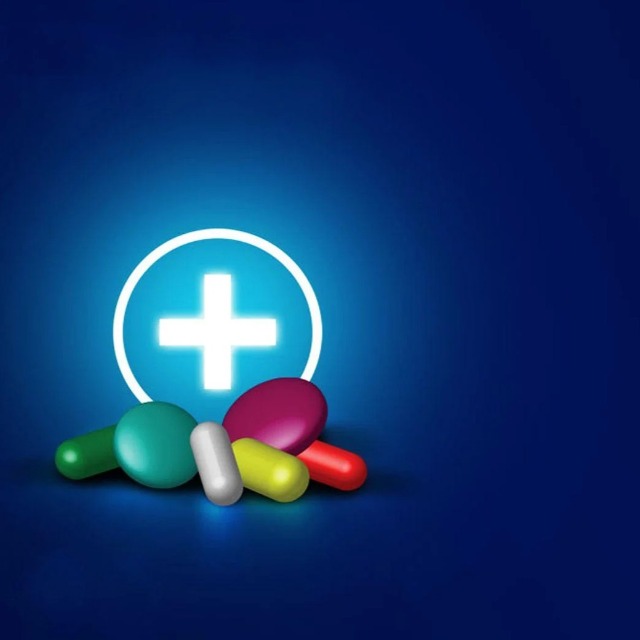 Chronic Diseases Reversal Whatsapp group