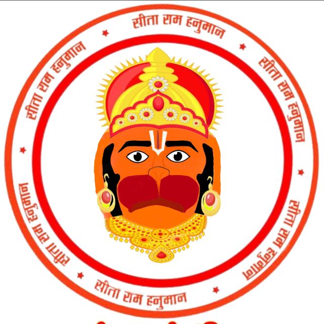 शिव शक्ति धाम