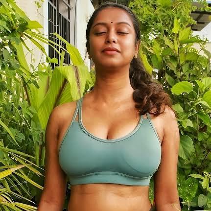 വെള്ളച്ചാട്ടം ?