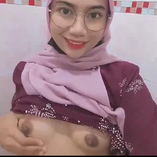 Grup pemersatu bangsa 