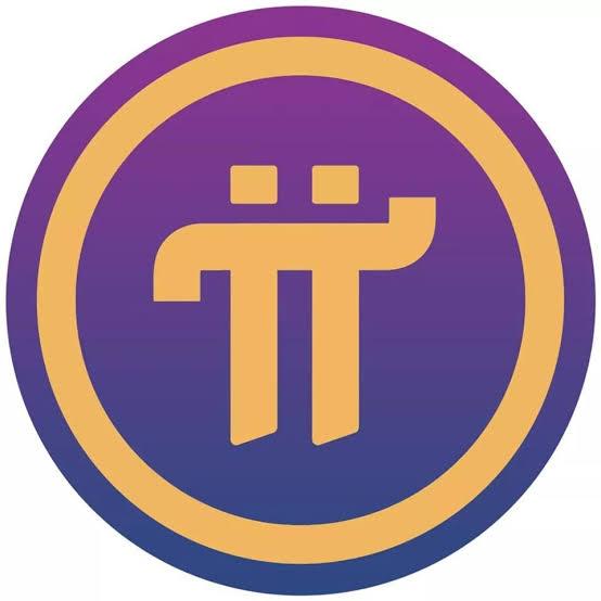 PI Network Whatsapp group