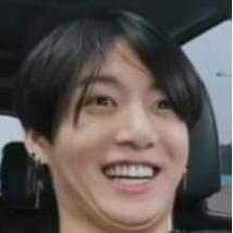 ?ARMYS?
