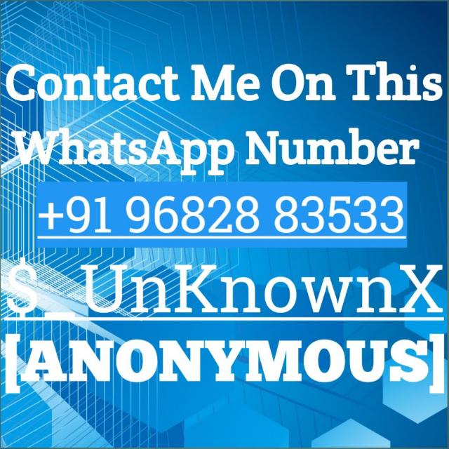 ContactMe919682883533 Whatsapp group