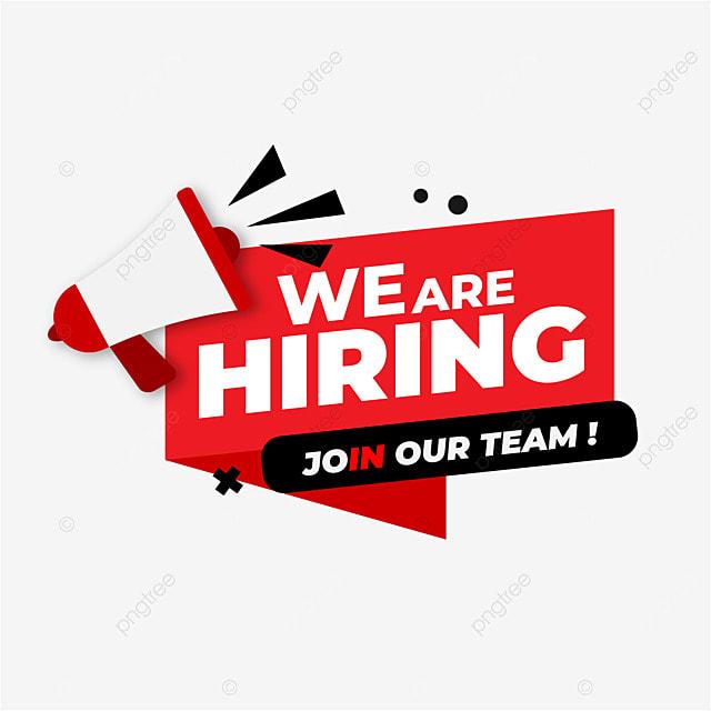 Any work just call me ?or whatsApp