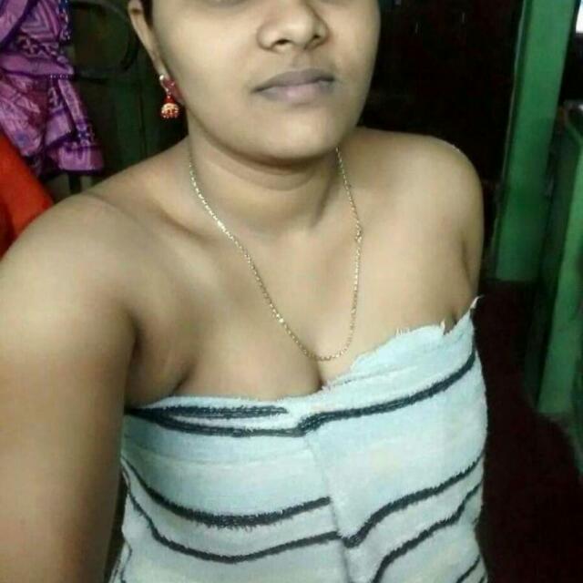 ??Kamalokam??