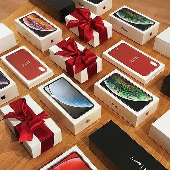 TronzDeal Online Shoping