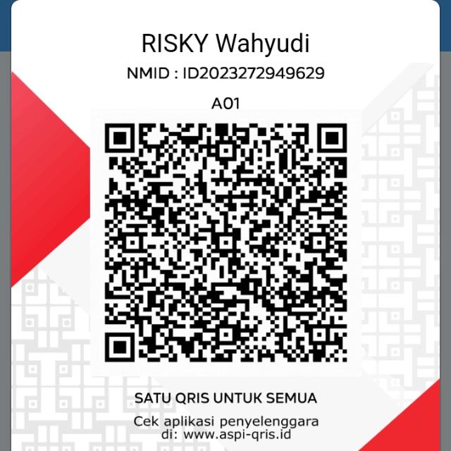 INFO UNCHEK KYY STORE Whatsapp group
