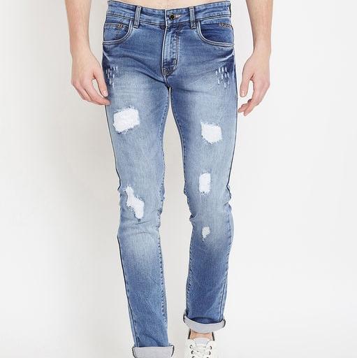 2 Mens Clothes Whatsapp group