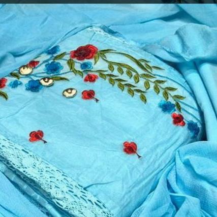 Cotton dresses Whatsapp group