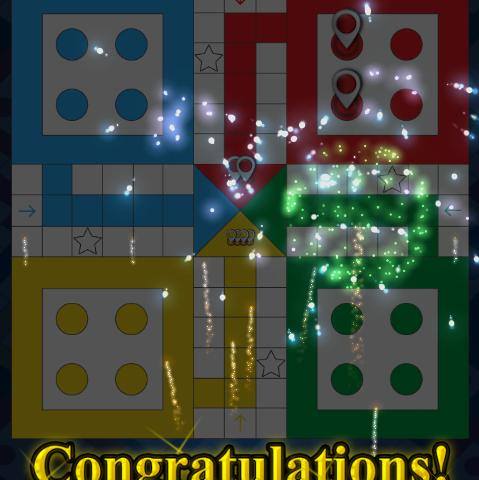 ??Ludo King Group??