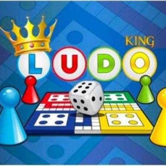 LUDO KING 5% CASH TO CASH