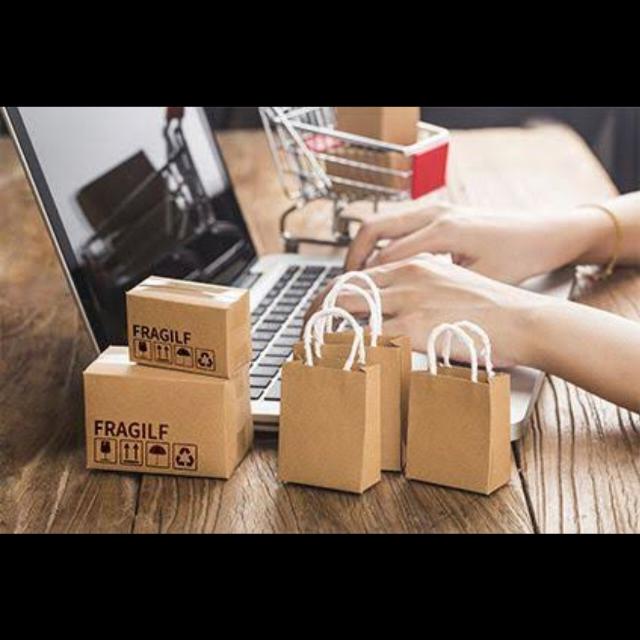 Arsh Online Store