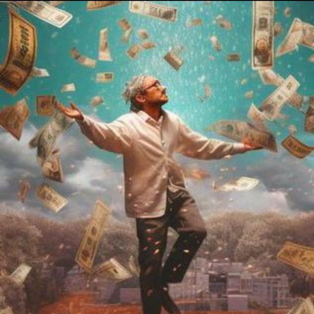 Online Earning Projects ?
