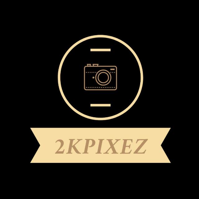 ?Tik tok videos?