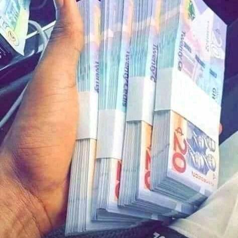 Fixed bets