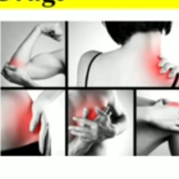 @Medicines idea??