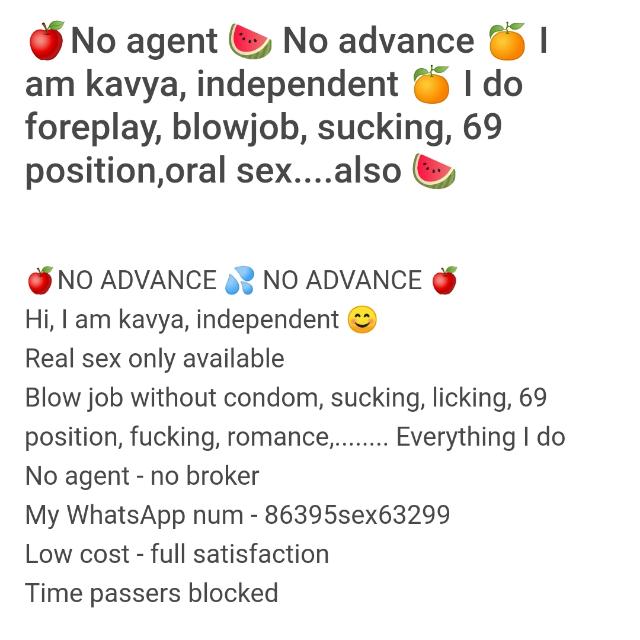 ?No booking charge?Direct cash ?