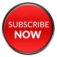 1k subscriber