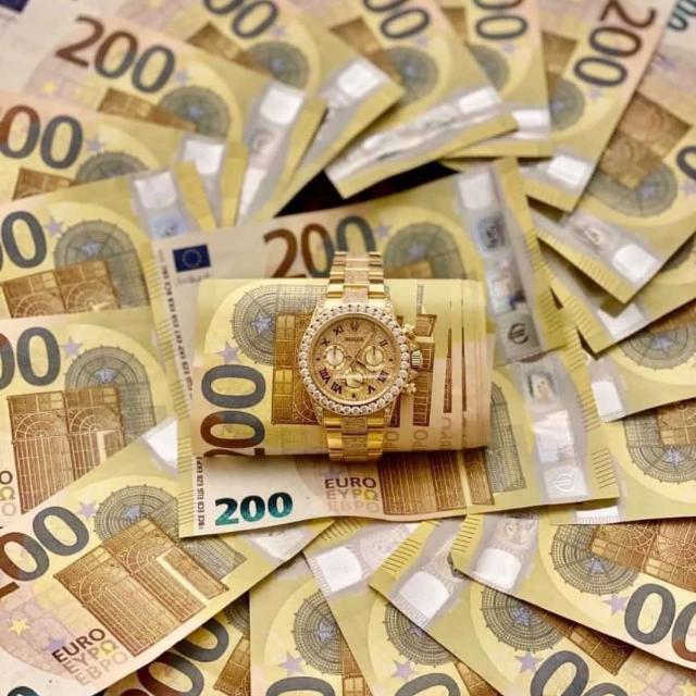 EARN $521 MONTHLY Free